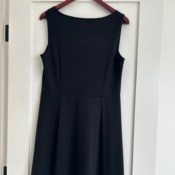 Lands End Knit Dress - Picture 4 of 5